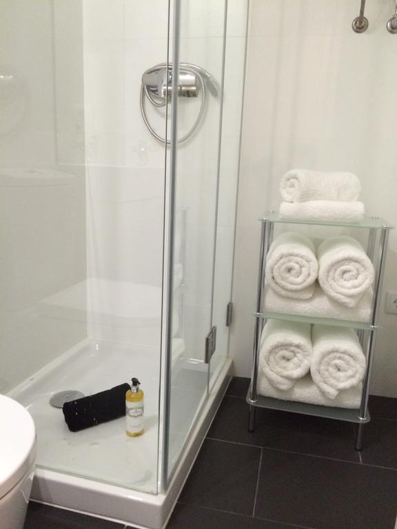 Apartament Clerigos-H Porto Pokój zdjęcie